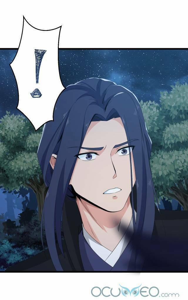 Chiến Thần Dưỡng Thành Kí 9 trang 44