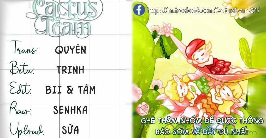 Chiến Thần Dưỡng Thành Kí 9 trang 46