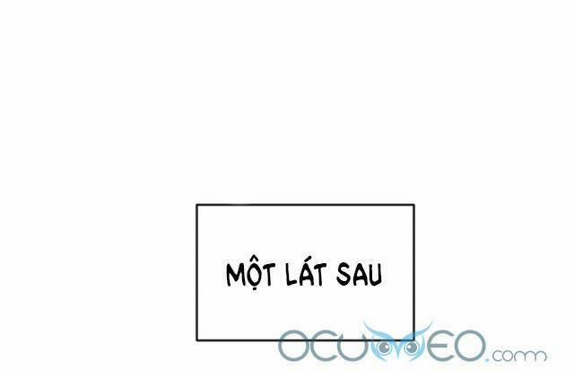 Chiến Thần Dưỡng Thành Kí 9 trang 5