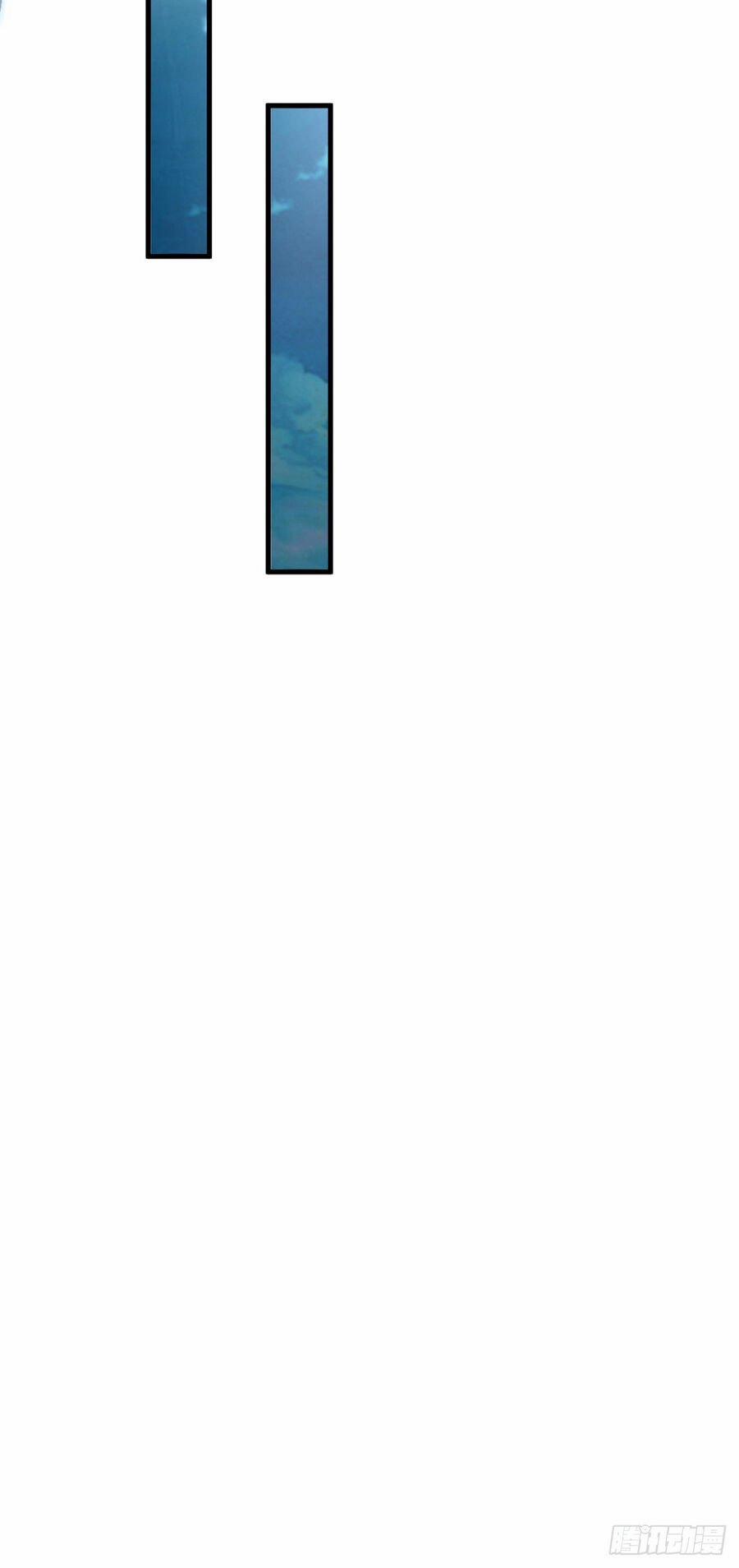 Chiến Thần Mạnh Nhất Đô Thị 1 trang 8