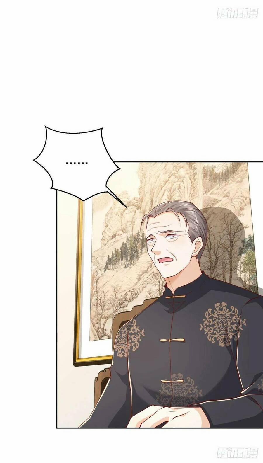 Chiến Thần Mạnh Nhất Đô Thị 11 trang 25