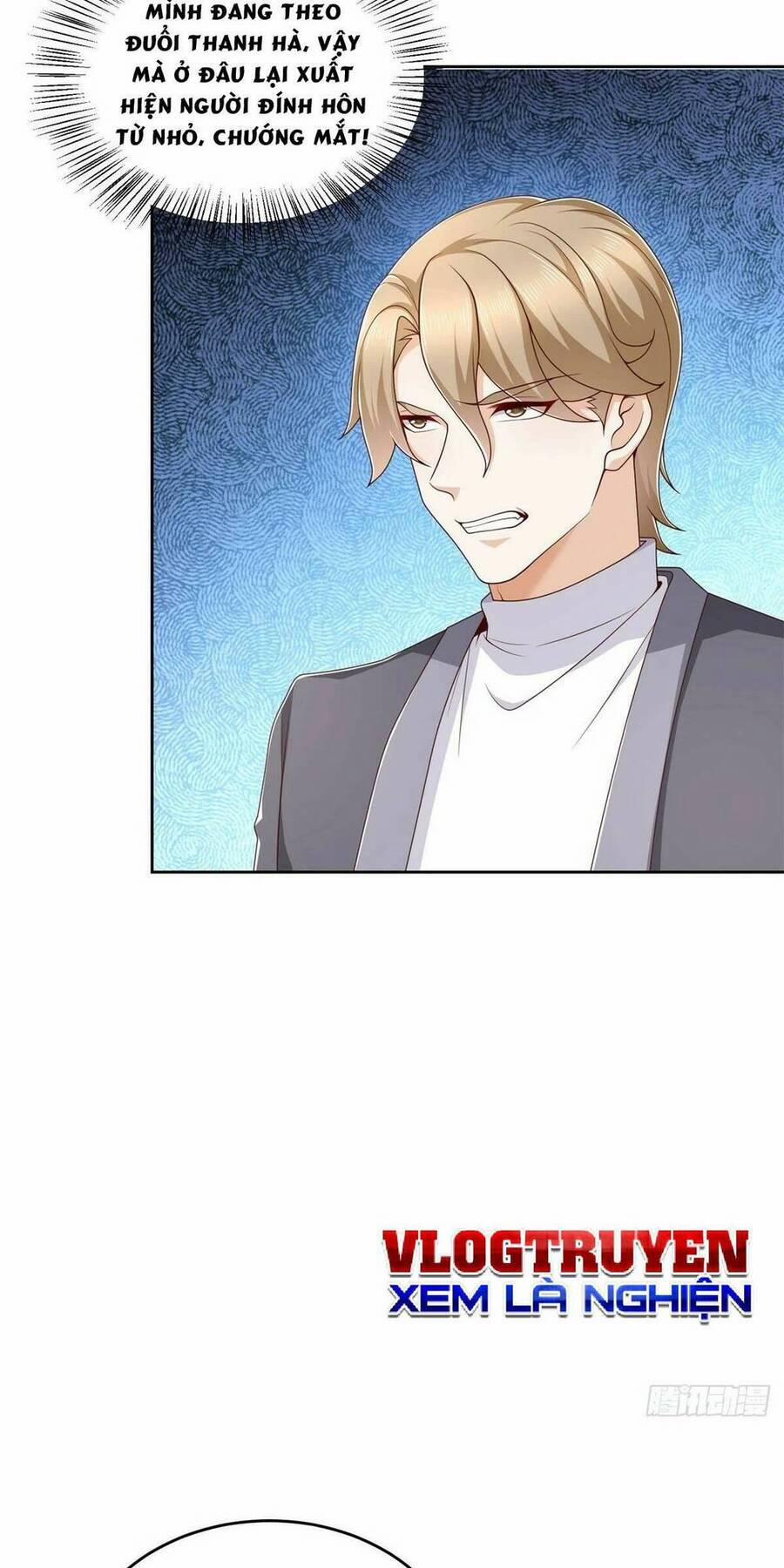 Chiến Thần Mạnh Nhất Đô Thị 14 trang 5