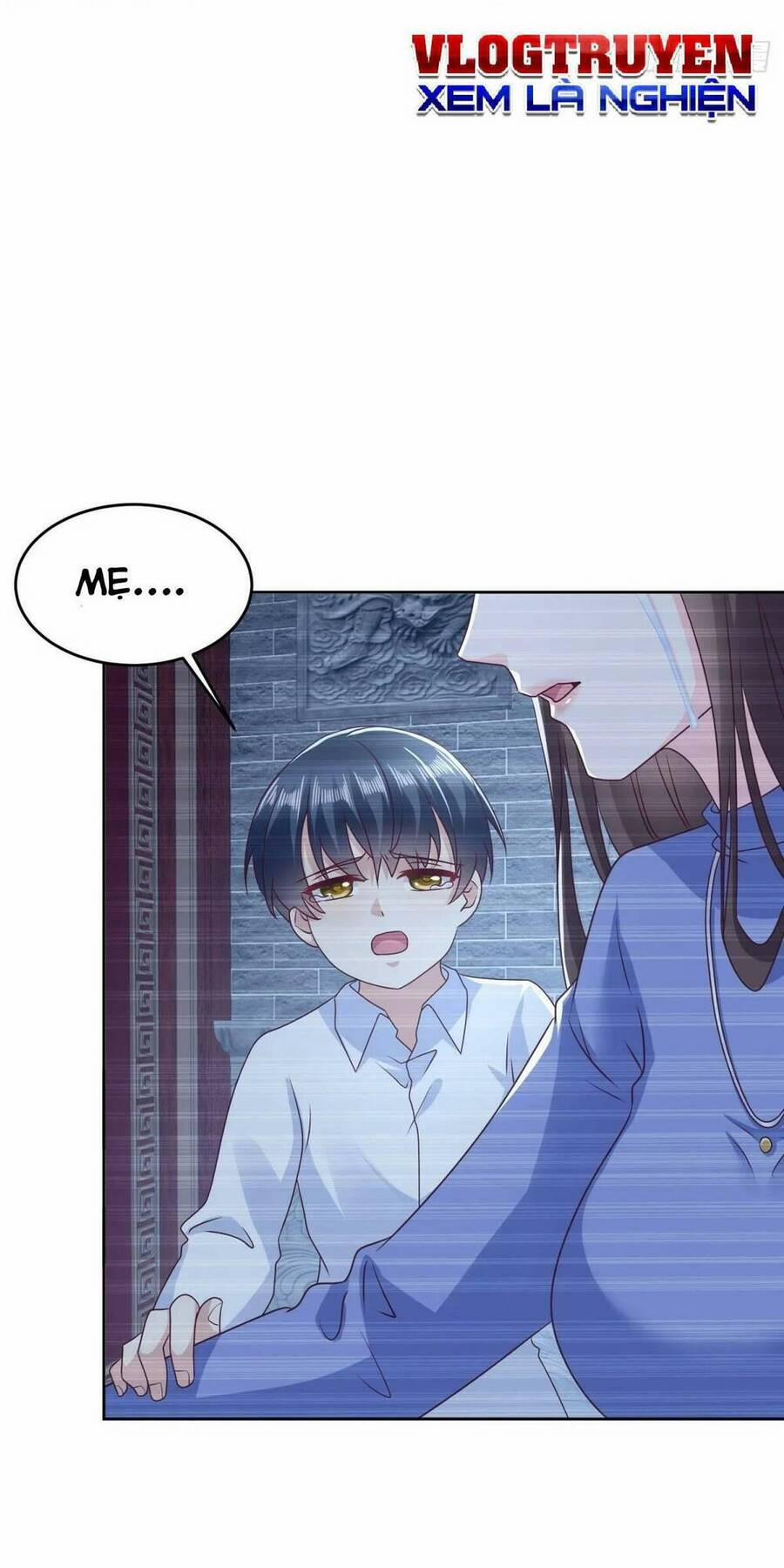 Chiến Thần Mạnh Nhất Đô Thị 15 trang 5