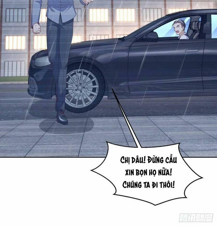 Chiến Thần Mạnh Nhất Đô Thị 15 trang 7