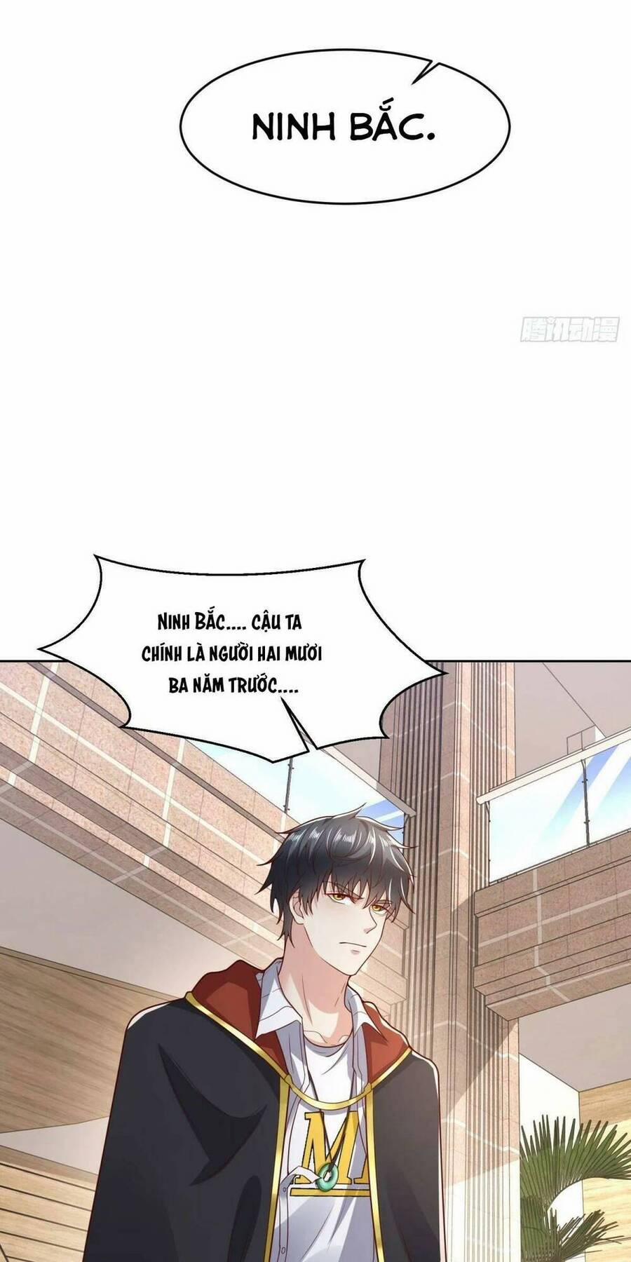 Chiến Thần Mạnh Nhất Đô Thị 16 trang 24