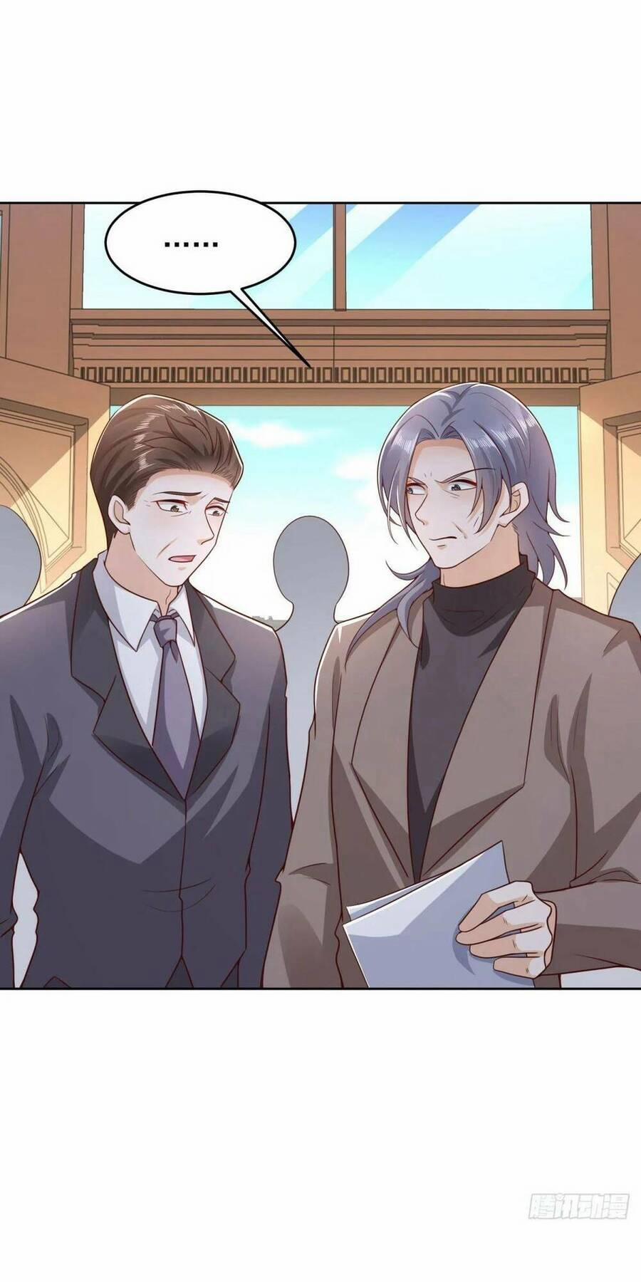 Chiến Thần Mạnh Nhất Đô Thị 16 trang 29