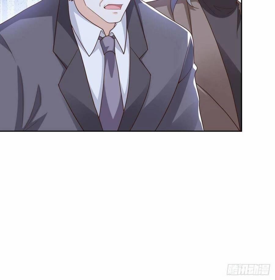 Chiến Thần Mạnh Nhất Đô Thị 17 trang 18