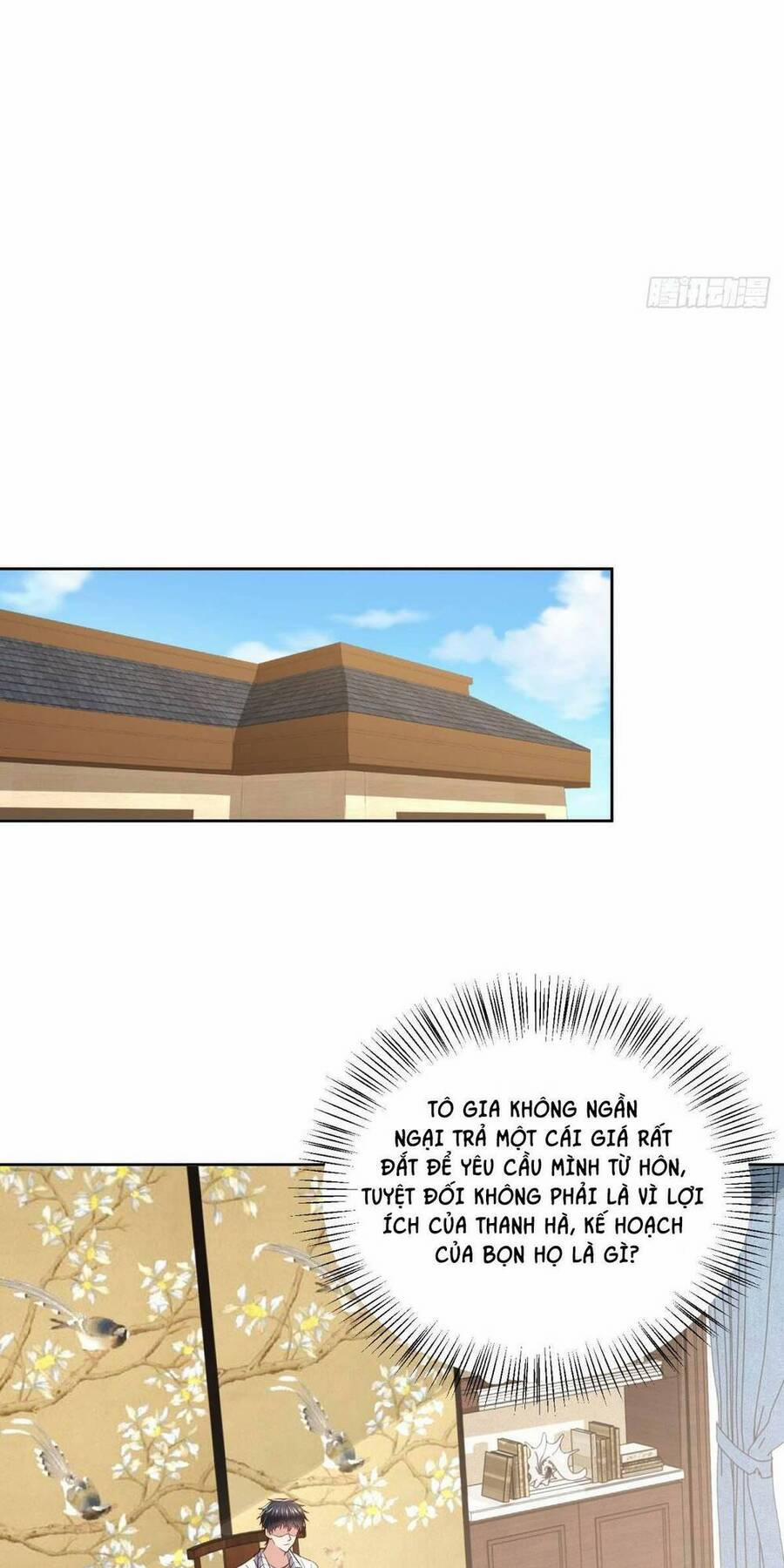 Chiến Thần Mạnh Nhất Đô Thị 19 trang 15