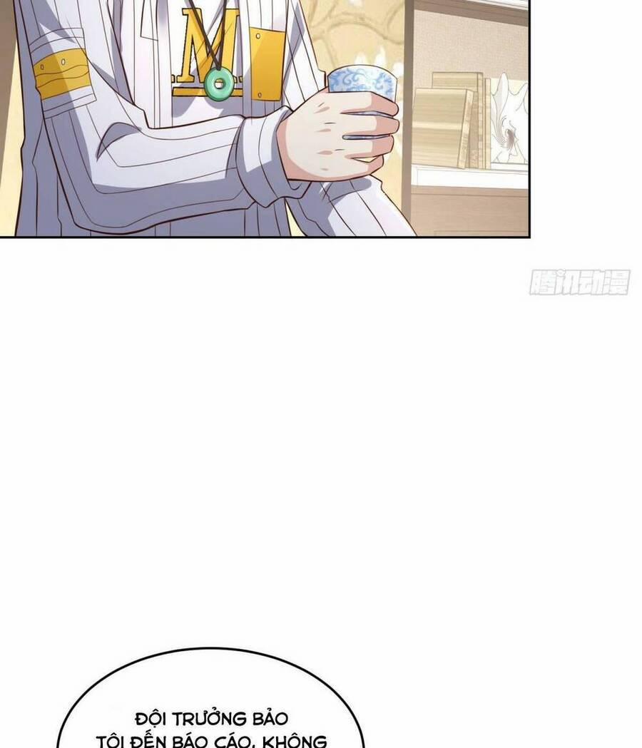 Chiến Thần Mạnh Nhất Đô Thị 19 trang 18