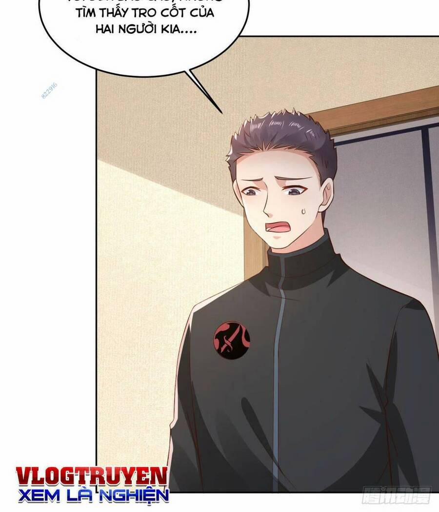 Chiến Thần Mạnh Nhất Đô Thị 19 trang 19