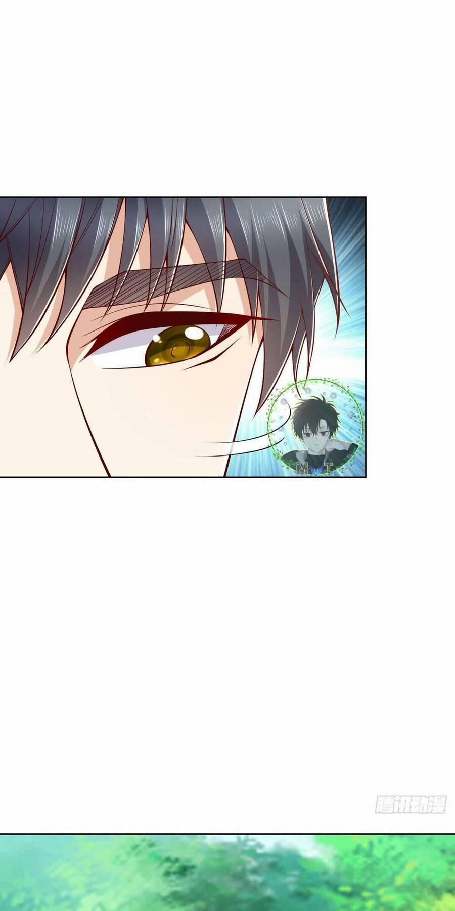 Chiến Thần Mạnh Nhất Đô Thị 20 trang 13