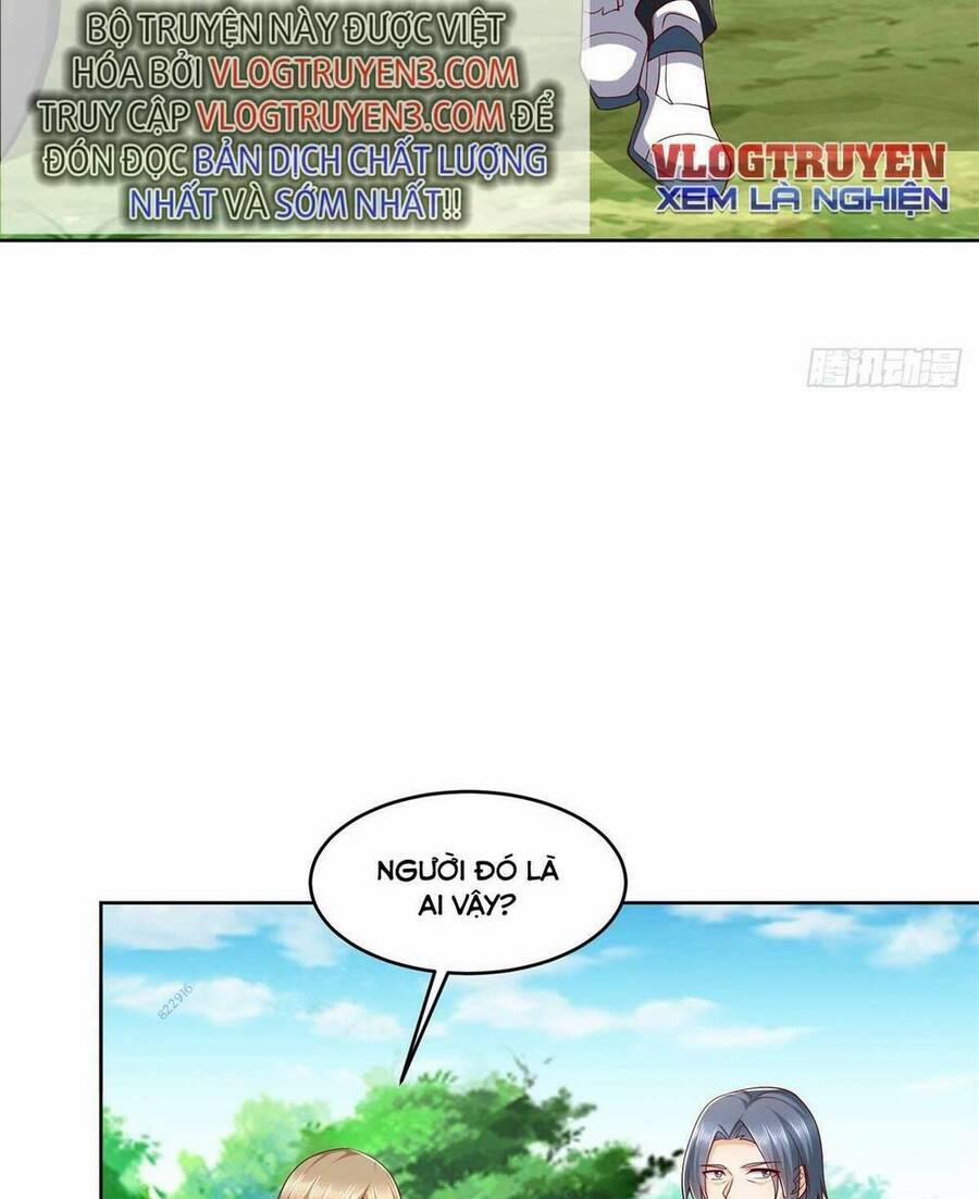 Chiến Thần Mạnh Nhất Đô Thị 20 trang 6