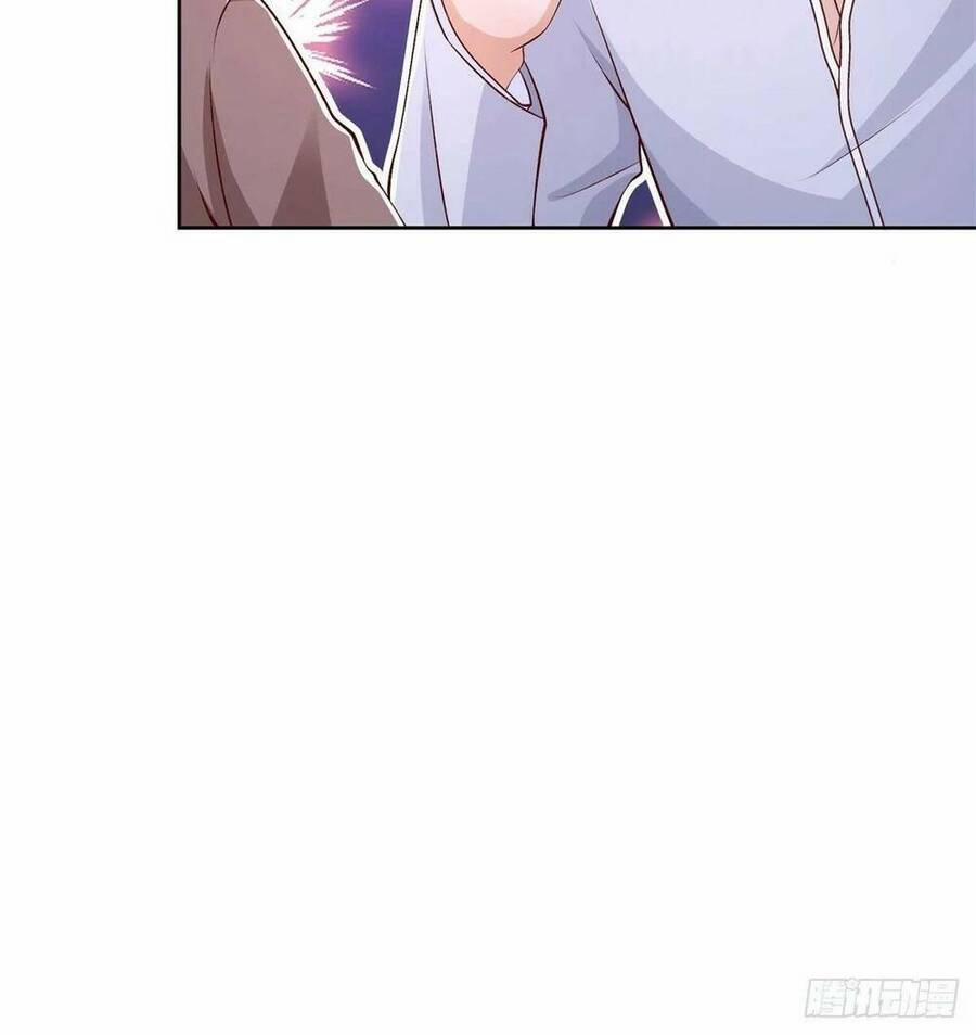 Chiến Thần Mạnh Nhất Đô Thị 4 trang 37