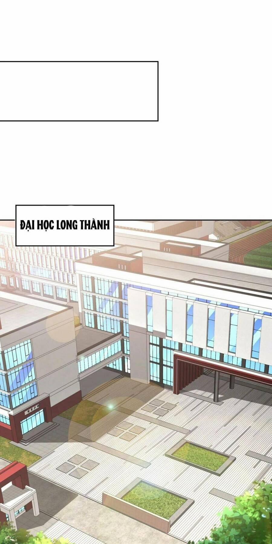 Chiến Thần Mạnh Nhất Đô Thị 5 trang 20