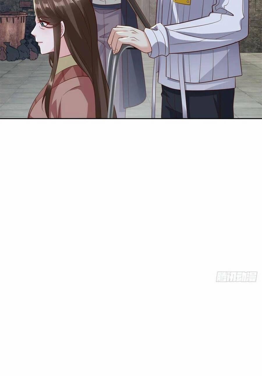 Chiến Thần Mạnh Nhất Đô Thị 6 trang 31