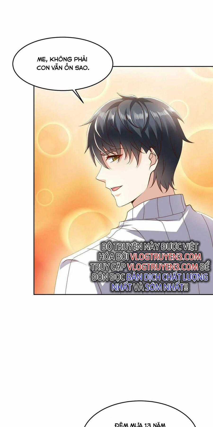 Chiến Thần Mạnh Nhất Đô Thị 9 trang 10