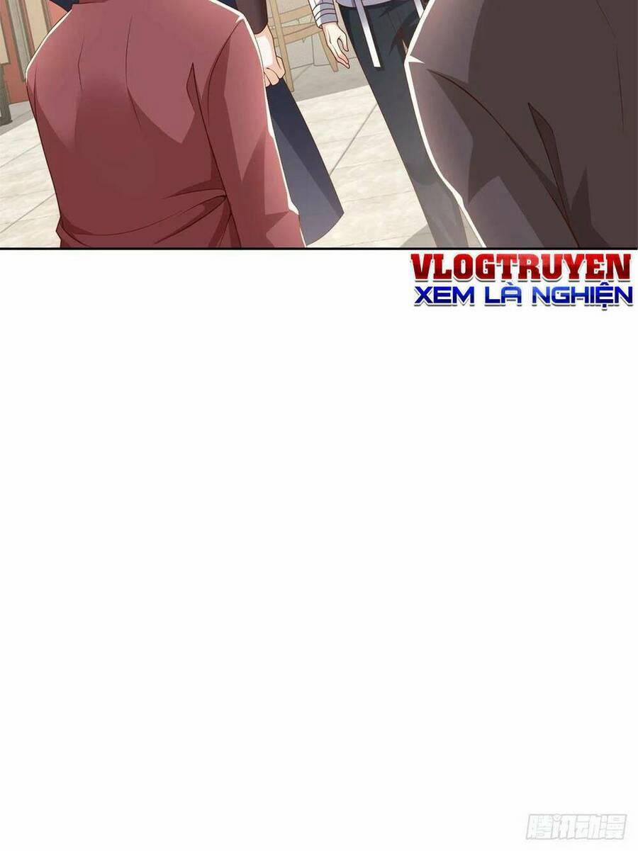 Chiến Thần Mạnh Nhất Đô Thị 9 trang 13