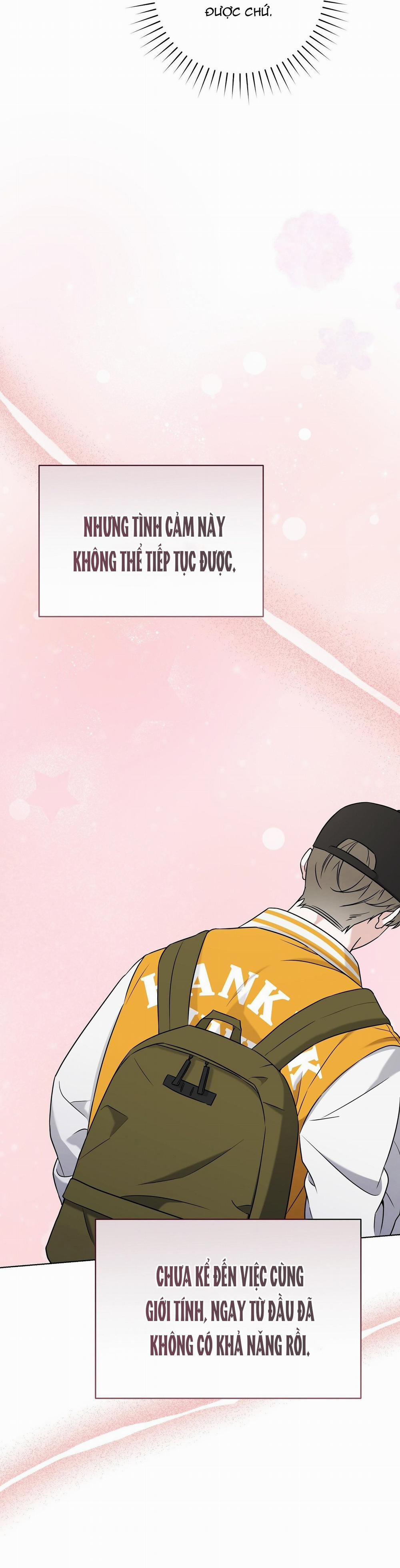 Chiến thuật bắt bóng tình yêu 10 trang 9