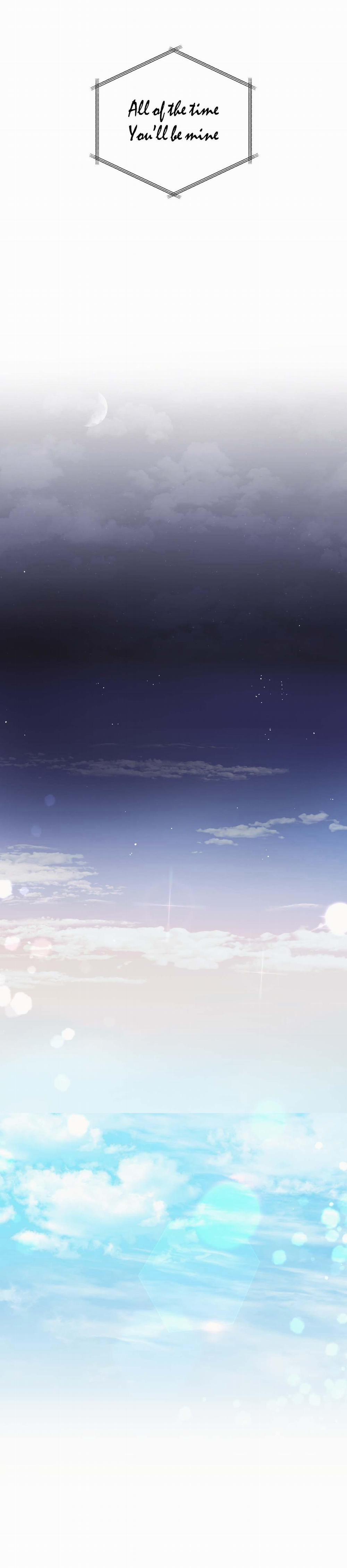 Chiến thuật bắt bóng tình yêu 16 trang 10