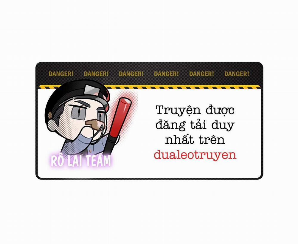 Chiến thuật bắt bóng tình yêu 19 trang 33