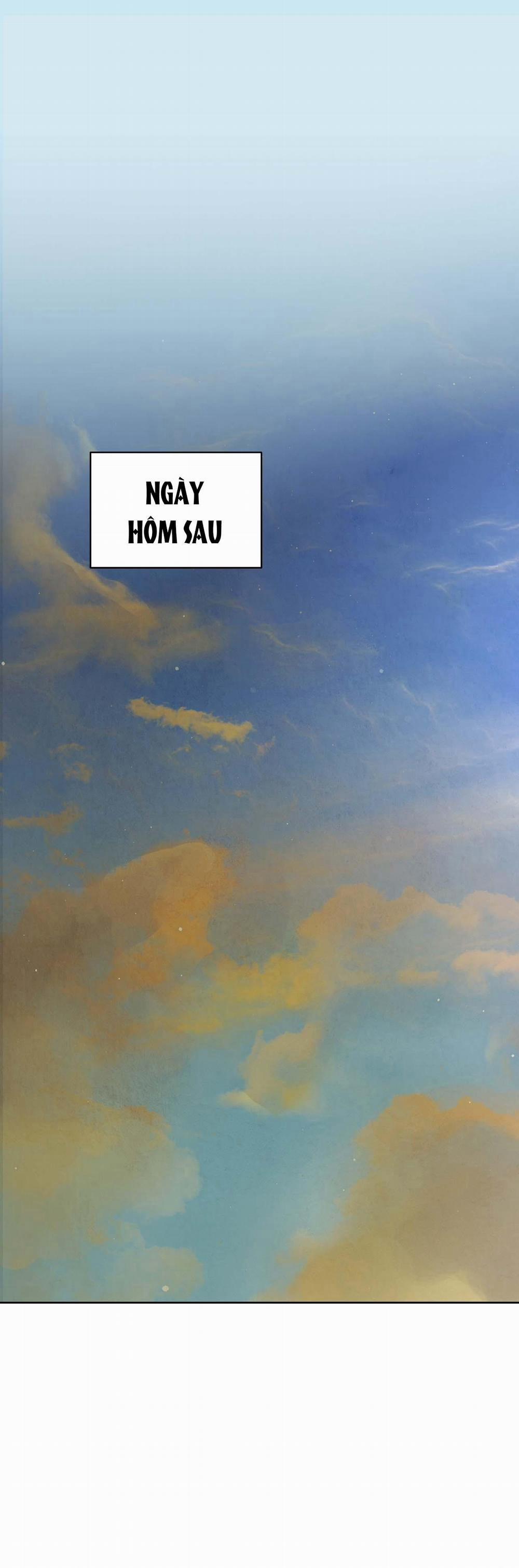 Chiến thuật bắt bóng tình yêu 20 trang 0