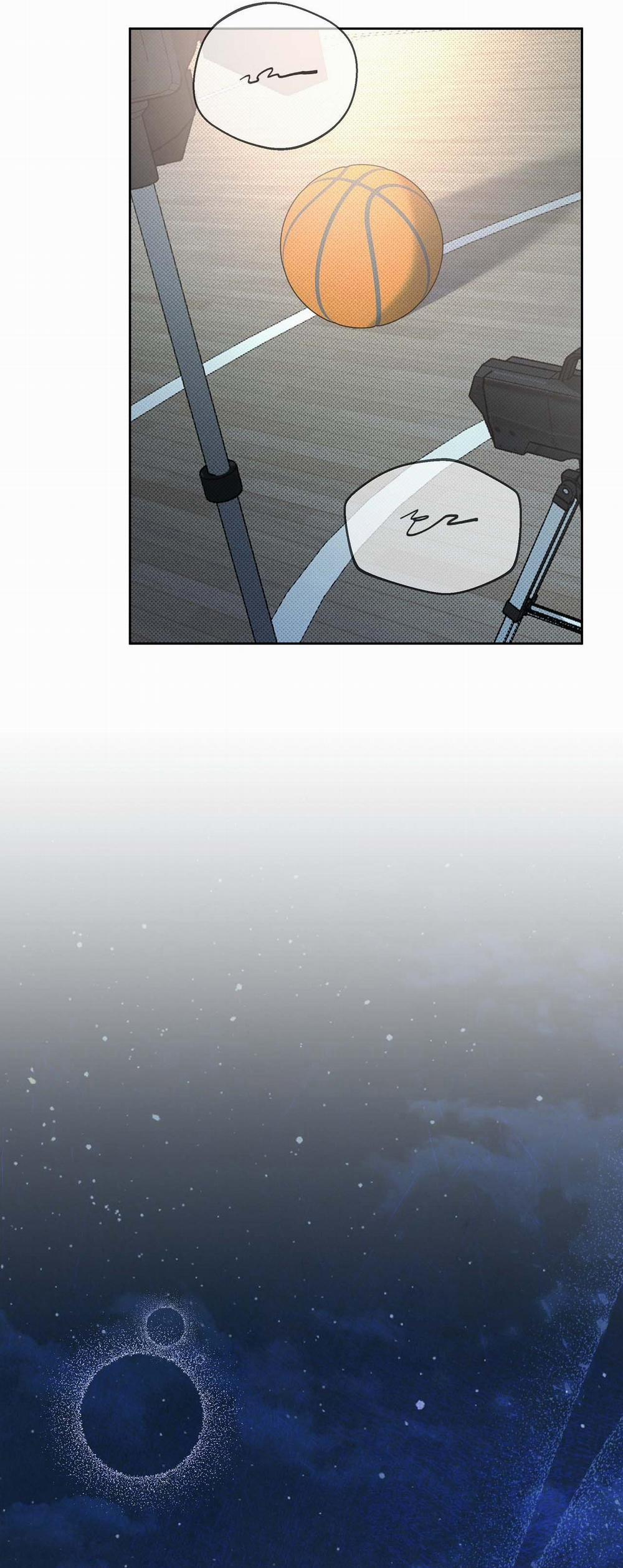 Chiến thuật bắt bóng tình yêu 20 trang 34