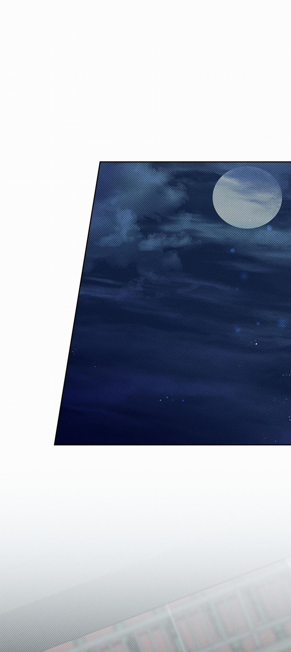 Chiến thuật bắt bóng tình yêu 21 trang 8