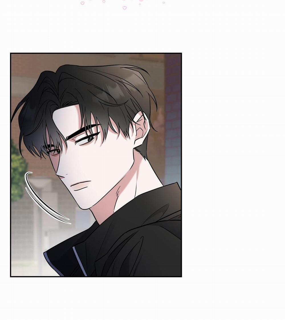 Chiến thuật bắt bóng tình yêu 4 trang 25