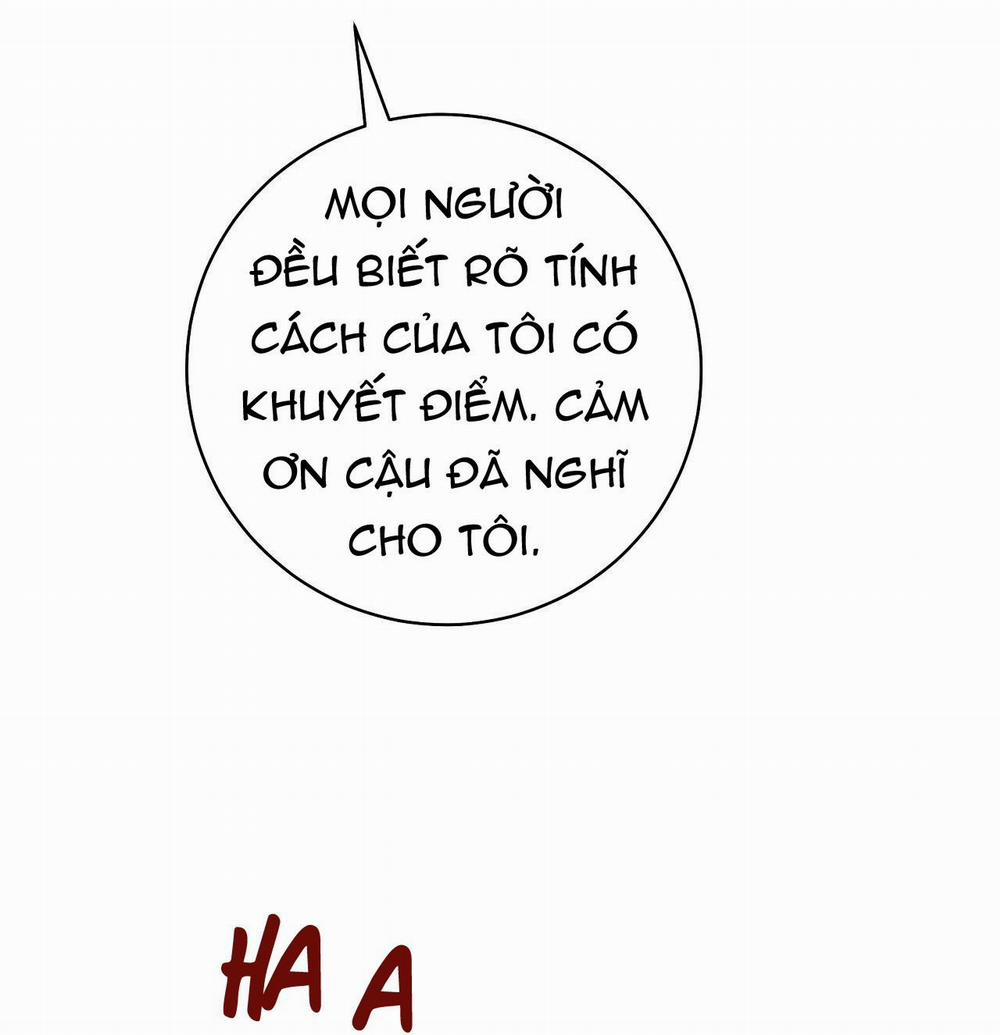 Chiến thuật bắt bóng tình yêu 4 trang 46