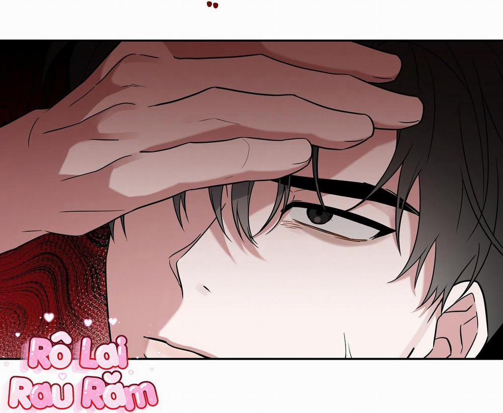 Chiến thuật bắt bóng tình yêu 4 trang 47