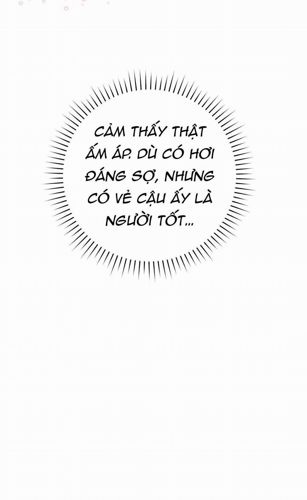 Chiến thuật bắt bóng tình yêu 4 trang 55