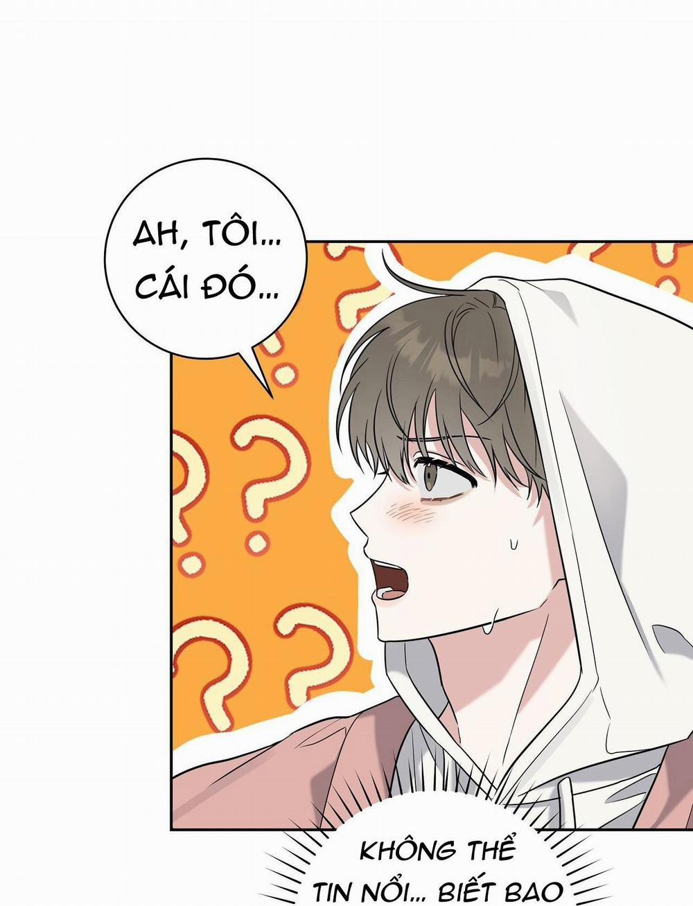 Chiến thuật bắt bóng tình yêu 4 trang 69