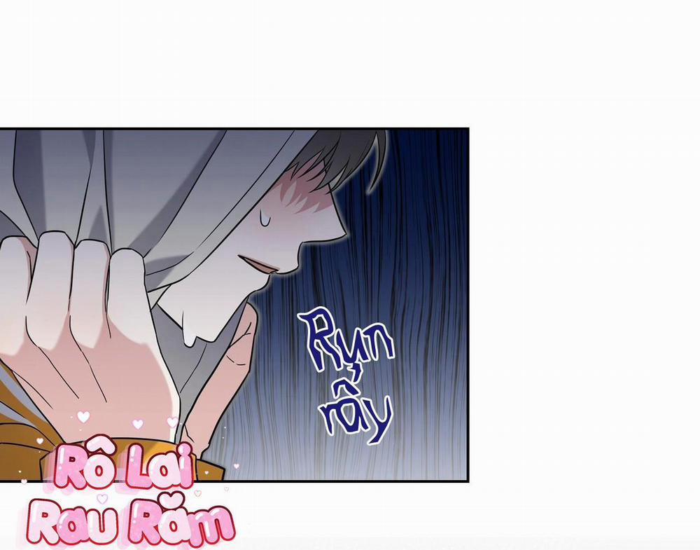 Chiến thuật bắt bóng tình yêu 4 trang 9