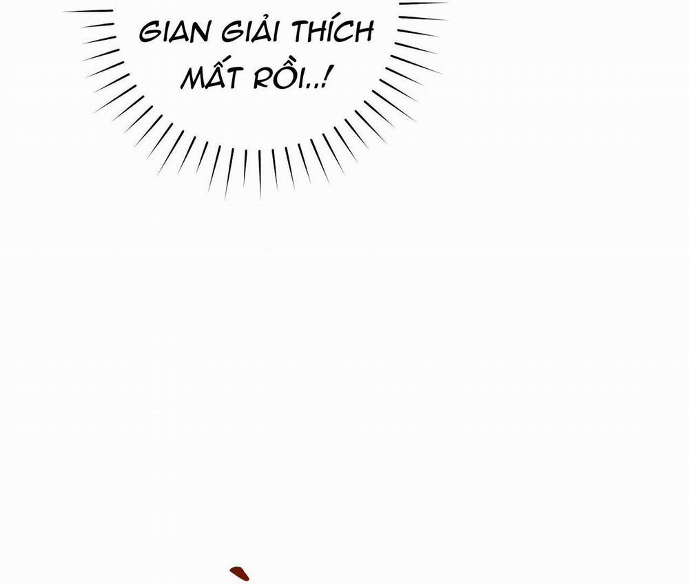 Chiến thuật bắt bóng tình yêu 5 trang 68