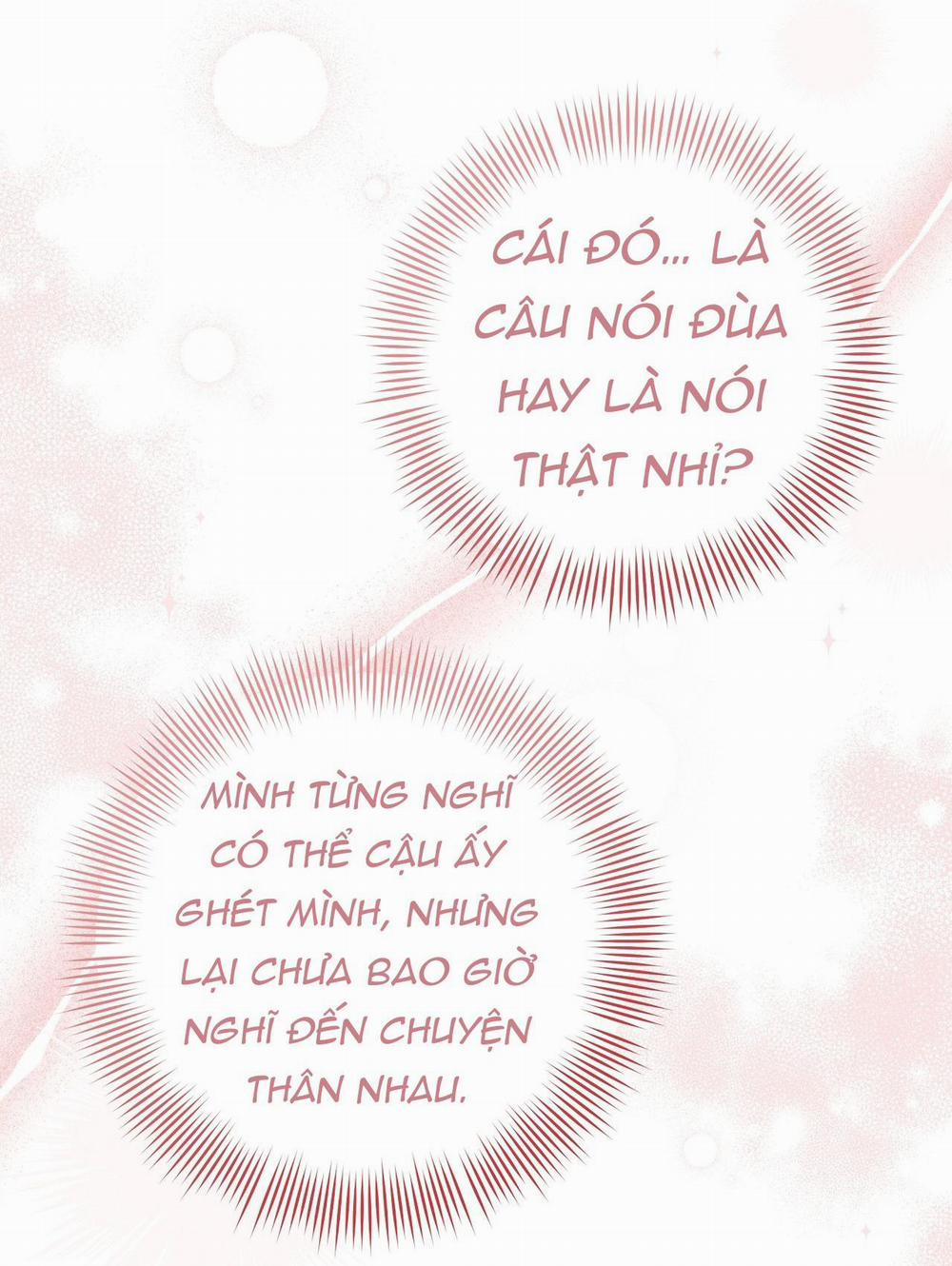 Chiến thuật bắt bóng tình yêu 5 trang 78