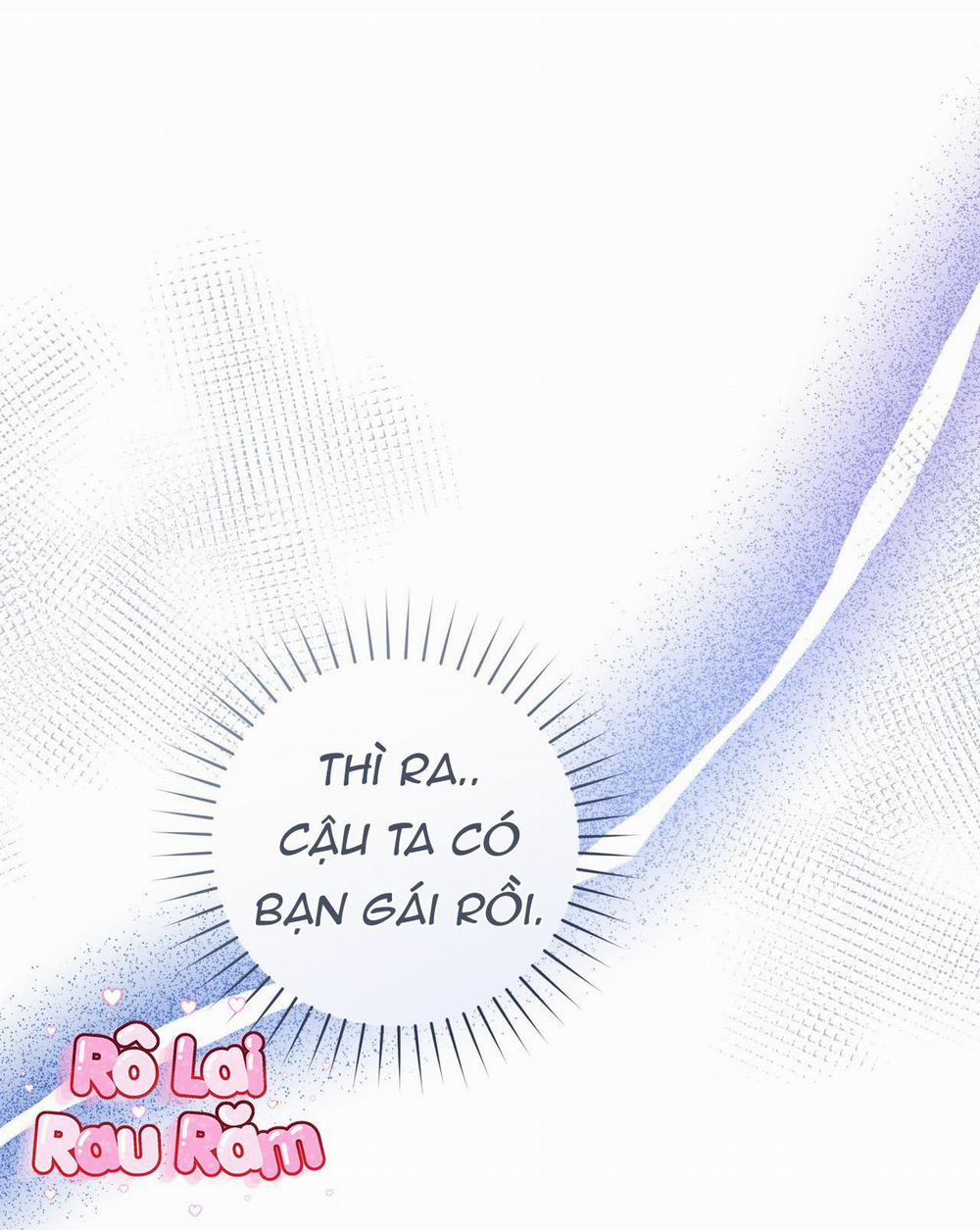 Chiến thuật bắt bóng tình yêu 6 trang 18