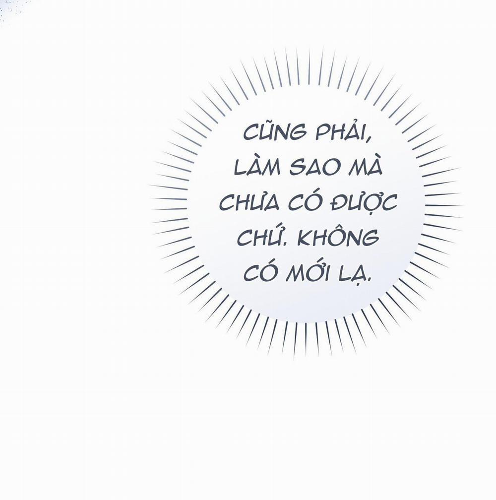 Chiến thuật bắt bóng tình yêu 6 trang 19