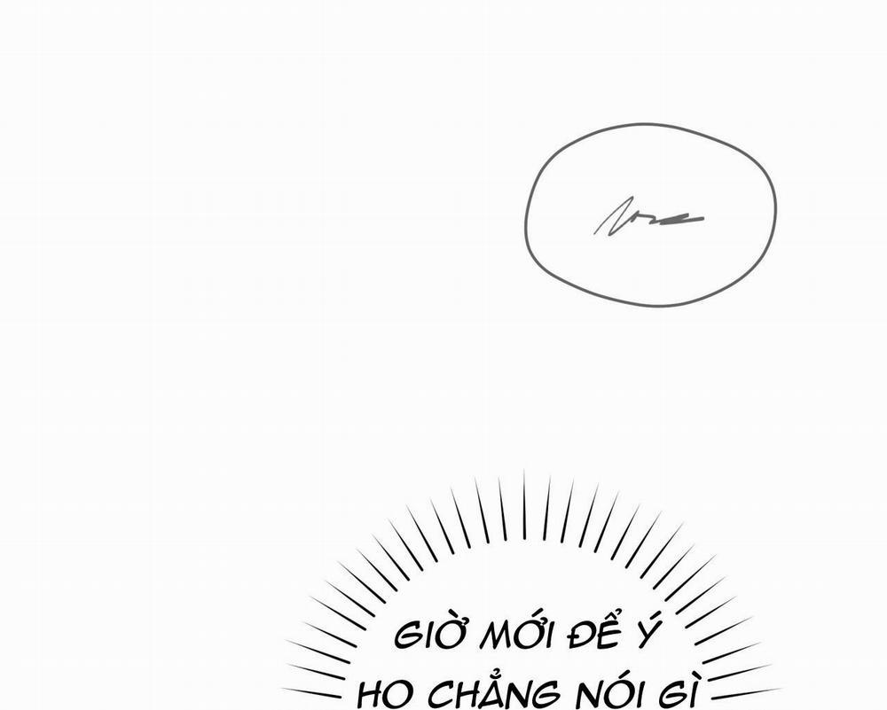 Chiến thuật bắt bóng tình yêu 6 trang 2