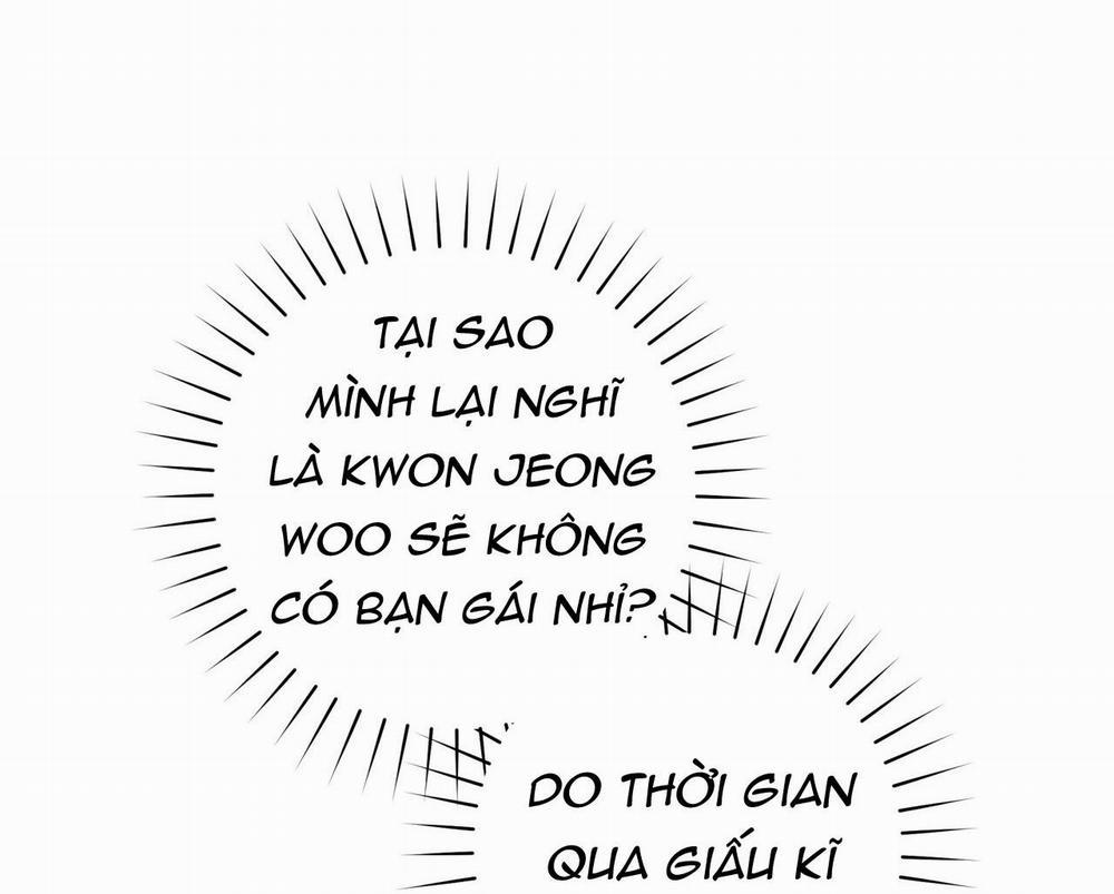 Chiến thuật bắt bóng tình yêu 6 trang 21