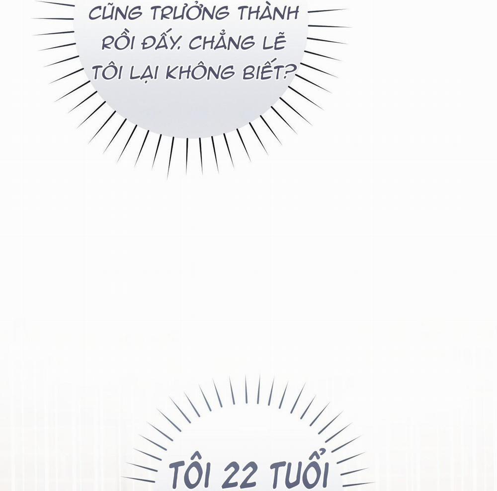 Chiến thuật bắt bóng tình yêu 6 trang 42