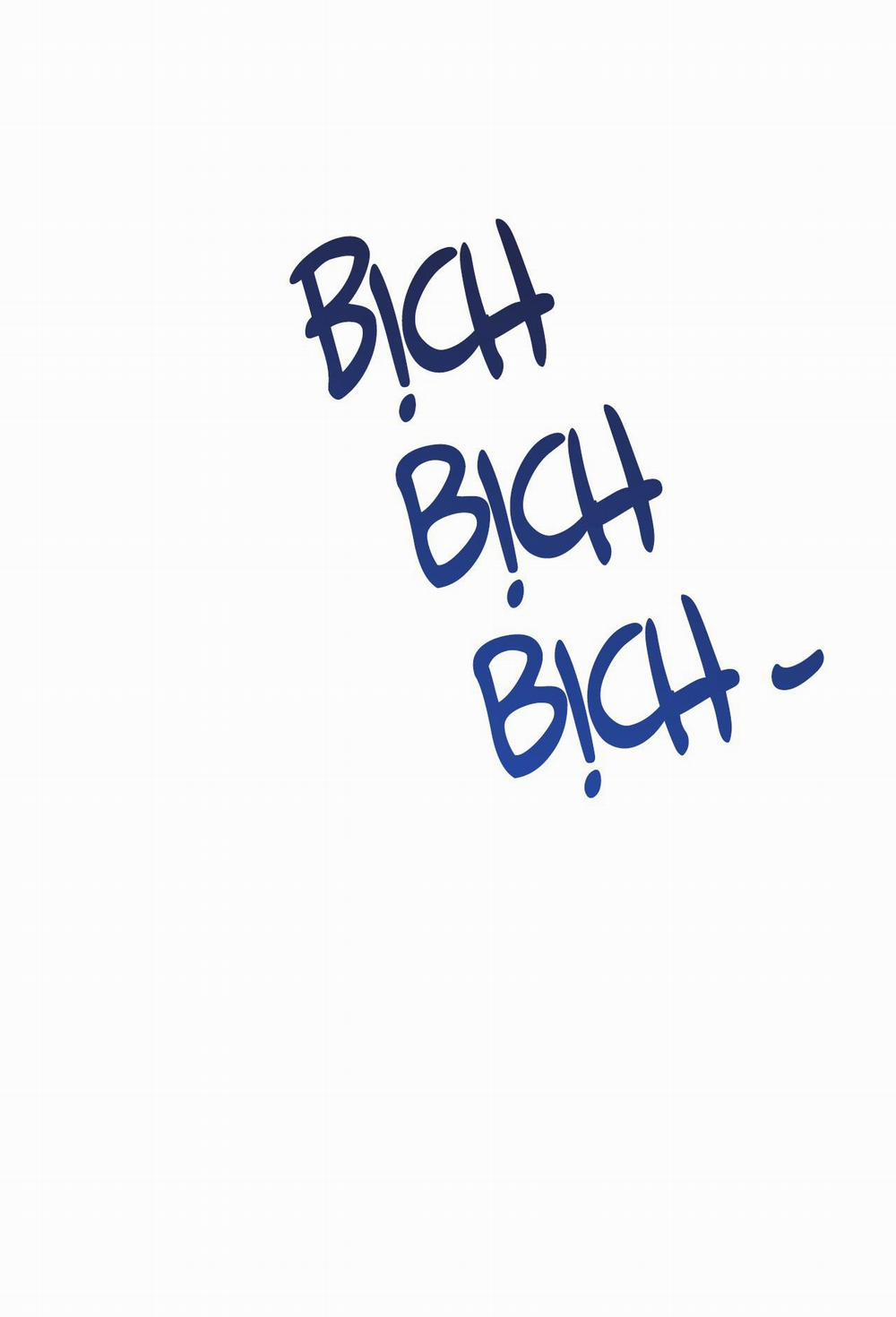 Chiến thuật bắt bóng tình yêu 6 trang 61