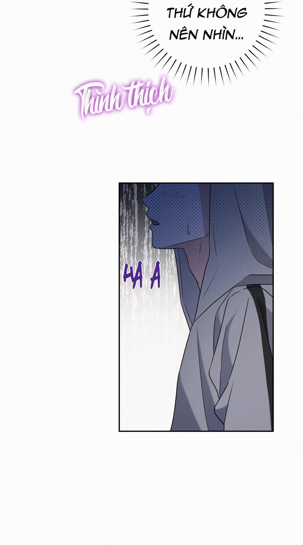 Chiến thuật bắt bóng tình yêu 6 trang 69