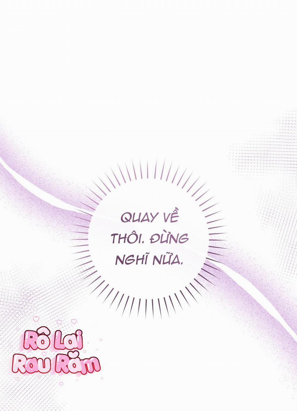 Chiến thuật bắt bóng tình yêu 6 trang 70