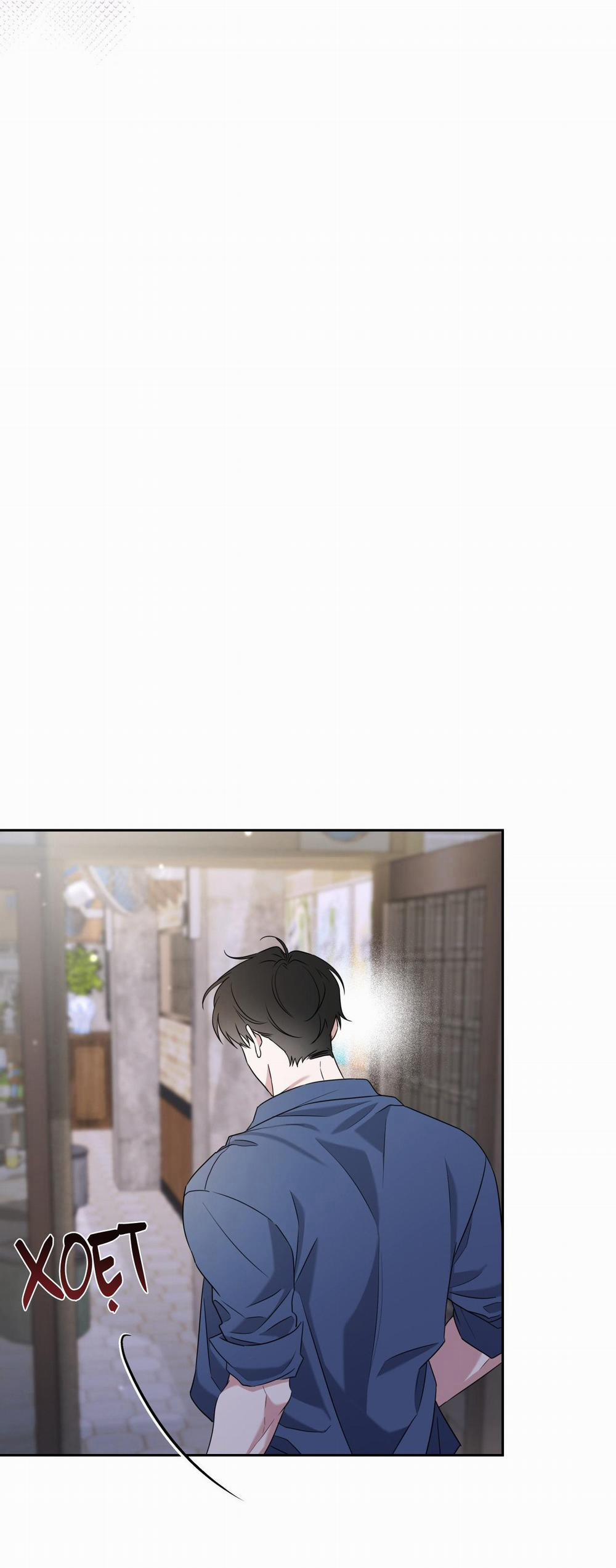 Chiến thuật bắt bóng tình yêu 6 trang 71