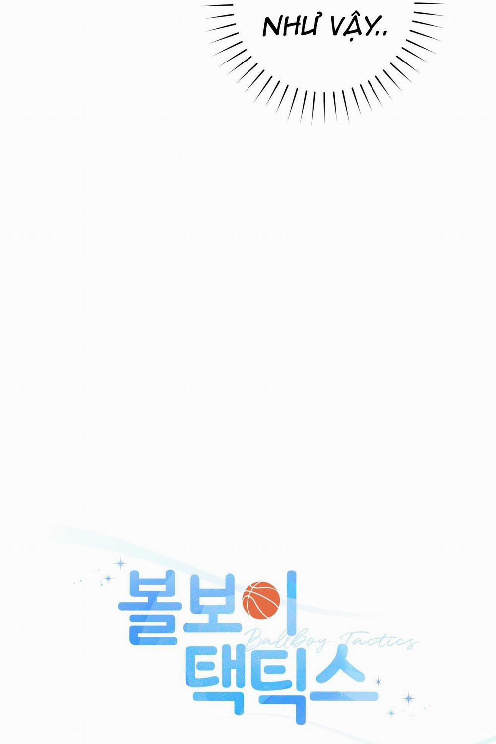 Chiến thuật bắt bóng tình yêu 7 trang 12