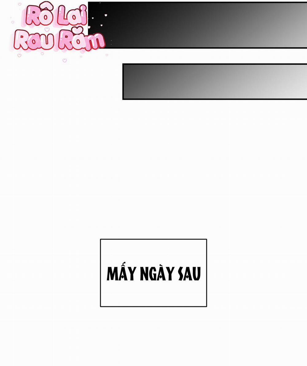 Chiến thuật bắt bóng tình yêu 7 trang 14