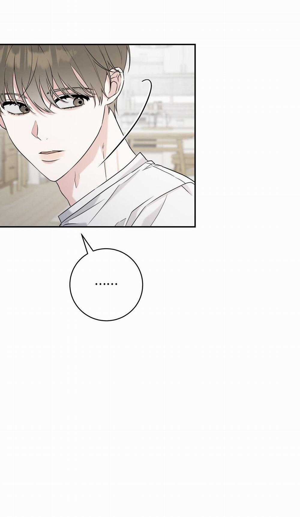 Chiến thuật bắt bóng tình yêu 7 trang 3