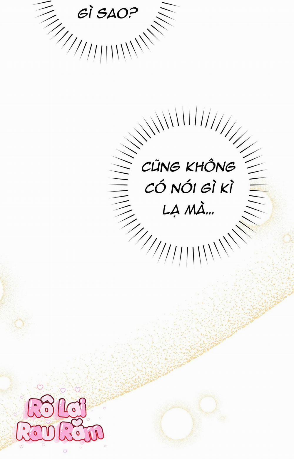 Chiến thuật bắt bóng tình yêu 7 trang 33