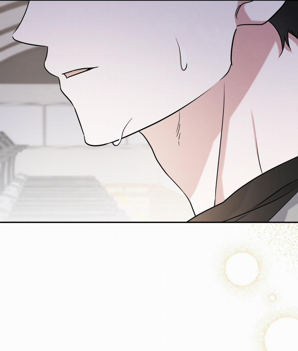 Chiến thuật bắt bóng tình yêu 7 trang 35