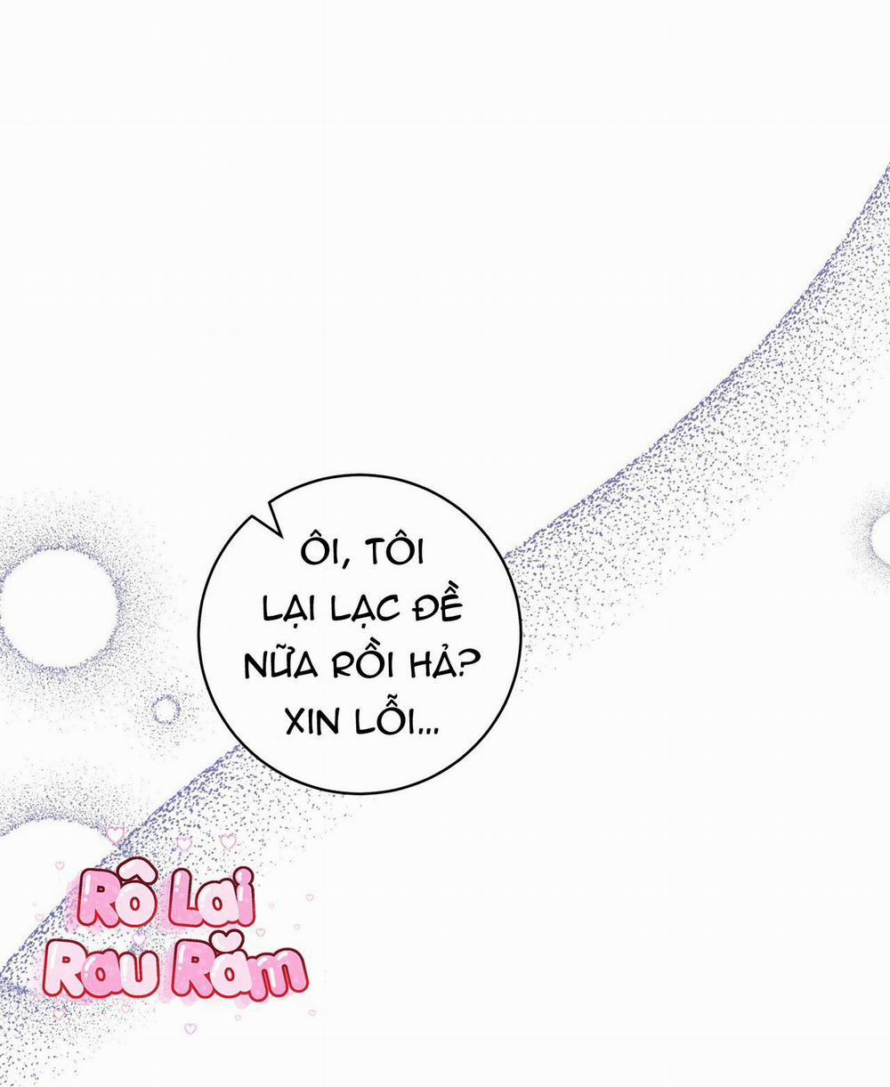 Chiến thuật bắt bóng tình yêu 7 trang 53